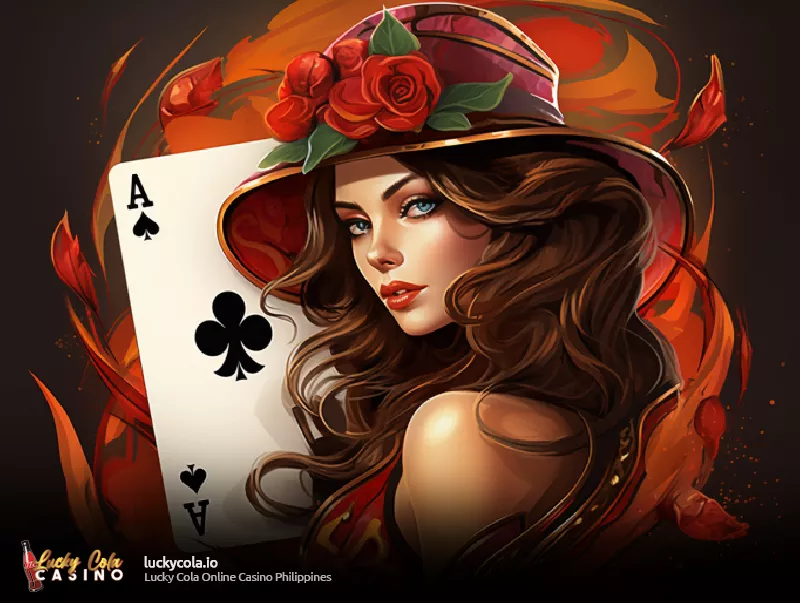 Unveiling PokerStars: The Online Poker Powerhouse - Lucky Cola Casino