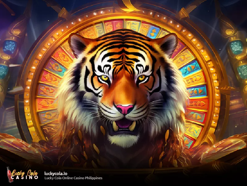 SuperAce88 Casino: The New Sensation in Philippine Online Gaming - Lucky Cola