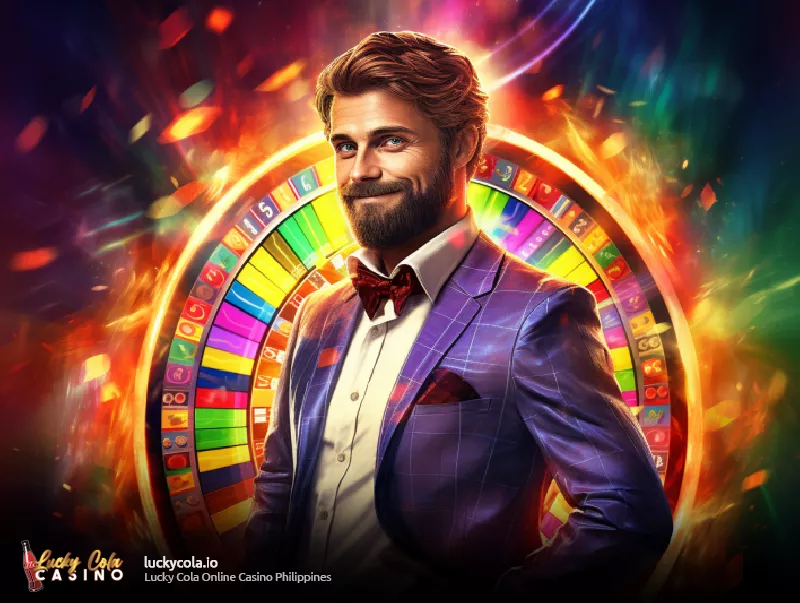 Experience the Thrill: Crazy Time Casino Game Online in the Philippines