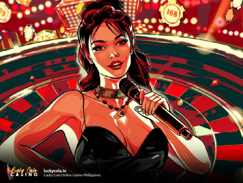 Big Baller Club Casino: High-Stakes Online Gaming Review - Lucky Cola