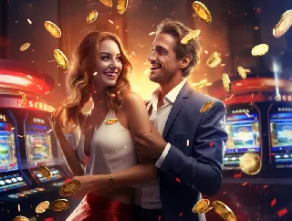 Double Your Deposit at Bmy888 Online Casino