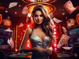 55BMW vs Lucky Cola: A Casino Comparison