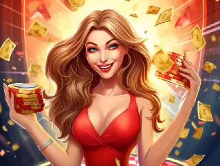 5 Tips for Lucky Cola's Slots