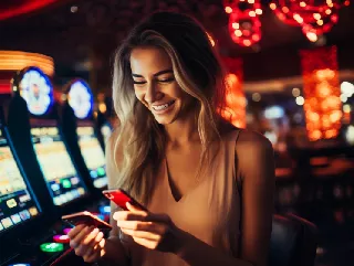 Register at Cgebet Casino: A Step-by-step Guide
