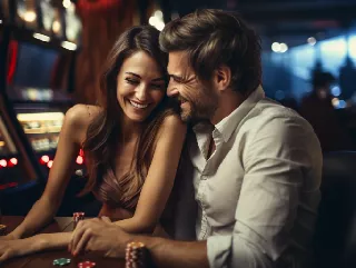 Start Winning at Lucky Cola Casino: 10,000+ Beginners' Success