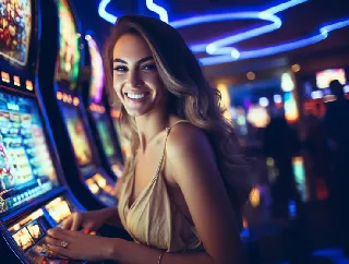Unleashing the Thrill: C0LA Casino Guide