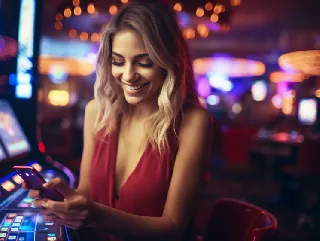 1xBet Download: Experience Thrilling Online Casino Gaming