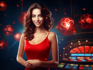 Dive into the Fun with OKBet Online Games