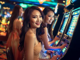 Secure Your Spin PH Casino Account: Password Reset Guide
