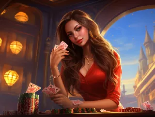 Bestso88 Link: Your Gateway to Online Casino Fun