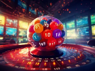 GEMINI Steampunk Bingo: Reinventing Casino Fun at Lucky Cola