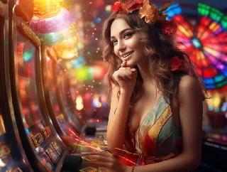 Epektibong Pagsusugal: 5 Mga Tip sa Online Casino
