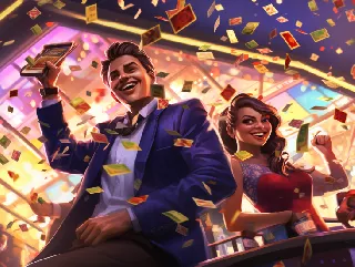 Libreng ₱100 Bonus para sa Bagong Casino Members