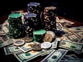 The Surge of Bitcoin Casinos in the Online Gambling World