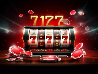 Q253 PH Casino 2023's Comprehensive Review