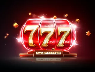 Lucky Plus 777 Casino 2024 Offerings