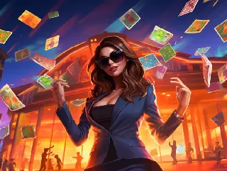 CC6 Online Casino - Lucky Cola's 2023 Full Review