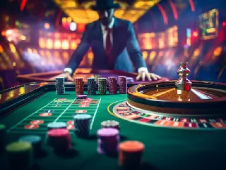 Chances of Winning Money in Baccarat 2024