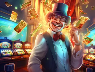 5 Steps to Mastering Monopoly Live for Big Wins