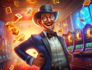 Top 5 Features of Monopoly Live You Need to Know in 2024