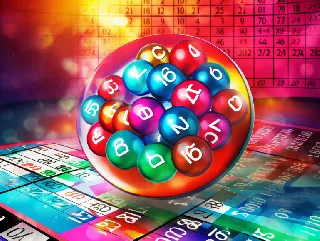 Top 5 Online Bingo Games in the Philippines