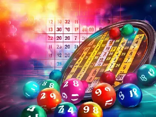3 Winning Secrets of Bingo Game at Lucky Cola