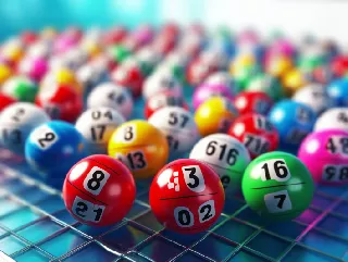 5 Must-Play Bingo Games - Lucky Cola