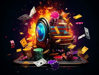 Navigating Cryptocurrency Games in Online Casinos
