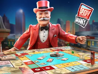 How to Master Monopoly Live - Strategies for Every Player