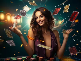 Phlwin Casino - Sign Up, Login, and Win - A Comprehensive Guide