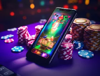 BMY888 Online Casino Philippines - A Deep Dive into Gaming Excellence