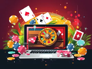 Is Online Casino Gaming Legal in the Philippines? A Comprehensive Guide