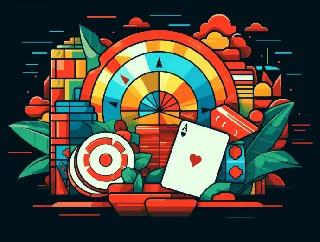 Step-by-Step Guide on How to Play Online Casino in the Philippines
