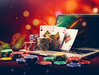 Top 5 Online Poker Platforms in the Philippines for 2024