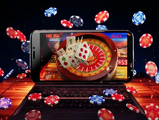 888 Poker Philippines: A Deep Dive into Its Features and Gameplay