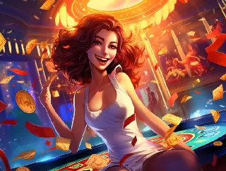 The Ultimate Live Casino Online Experience in the Philippines