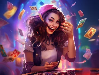 The Essential Guide to Lucky Cola Casino Login for Filipino Players