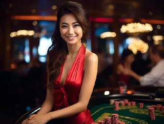 Top 5 Tips for Seamless Lucky Cola Casino Login in the Philippines