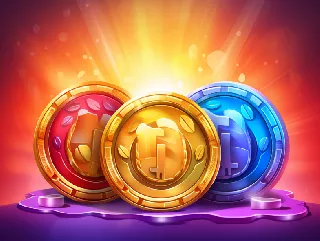 Experience Seamless Gaming: Gcash in Online Casino Philippines