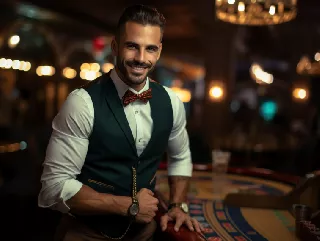 Ultimate Guide to Playing at Lucky Cola Online Casino