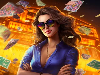 5 Easy Steps to Join the Fun at Lucky Cola Casino