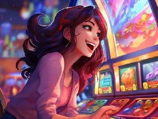 Pagcor Online Casino: Over 250 Games to Explore!