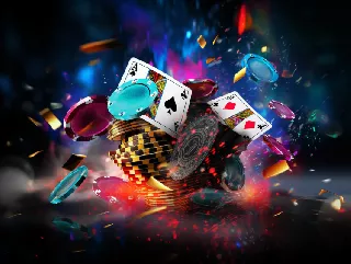 Q25 Online Casino: Master 100+ Games Today