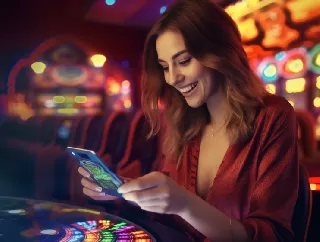 Your Ultimate Guide to Lucky Cola Casino Online