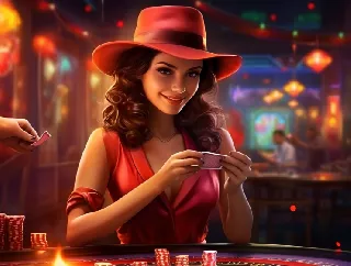 Pisowin Online Casino: Your Ultimate Gambling Destination