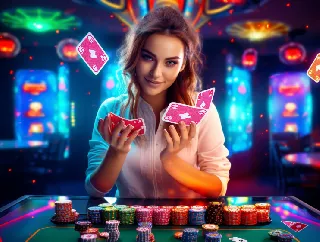 Winning Strategies for 747 Casino Live: A Detailed Tour