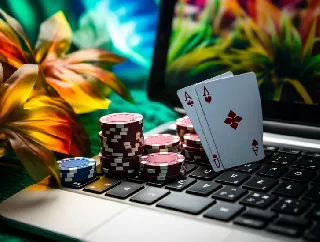 The Ultimate Guide to Online Casinos in the Philippines