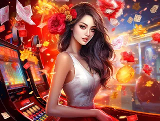 Experience Premium Gaming at Otso Bet Online Casino