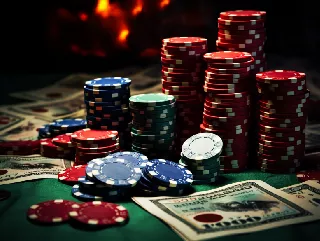 Philippines' Top-rated Online Casinos with Free Signup Bonus