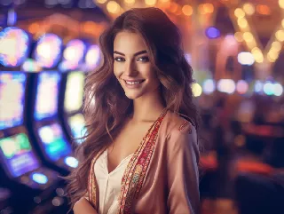 Experience the Best: 98 Gaming Online Casino Philippines Review